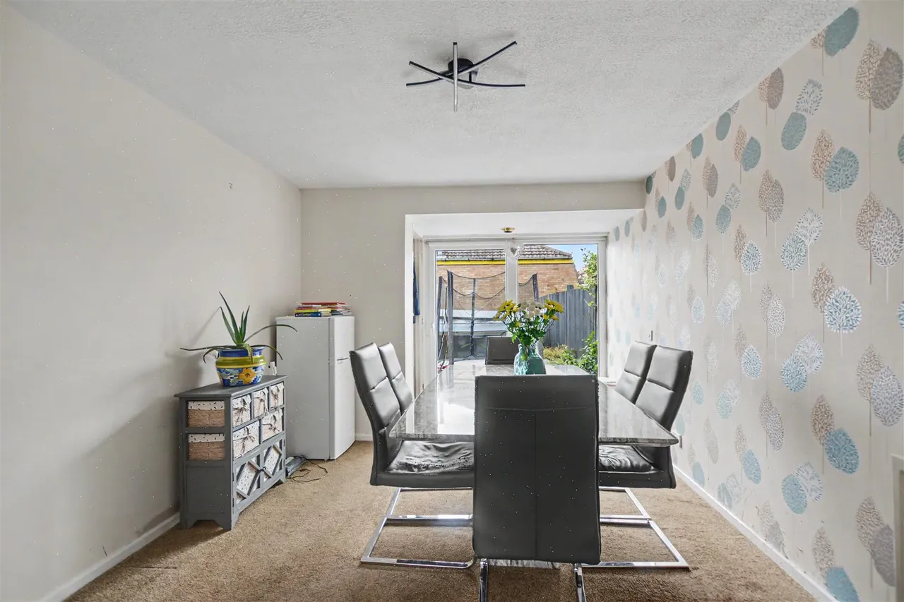 Hampshire Drive, Sandiacre, NG10, photo 7