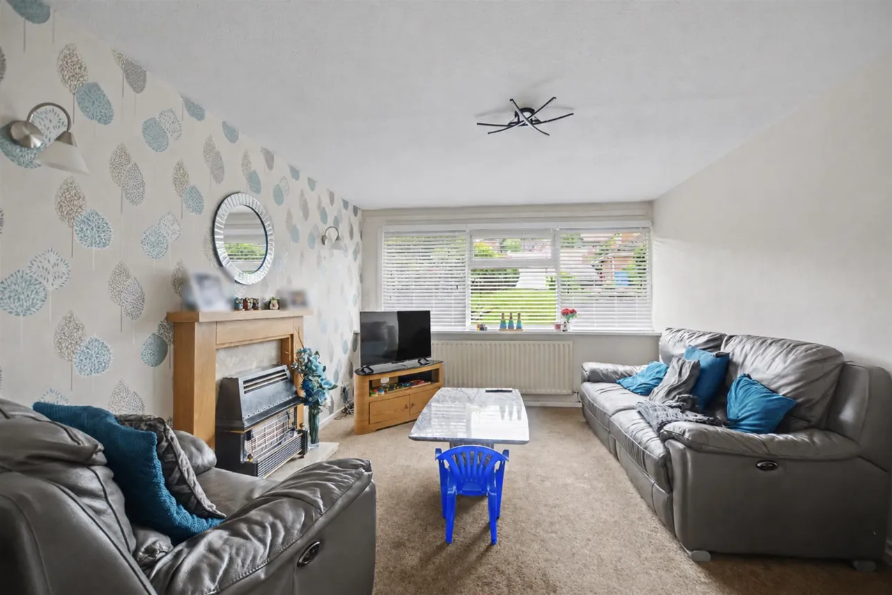 Hampshire Drive, Sandiacre, NG10, photo 6