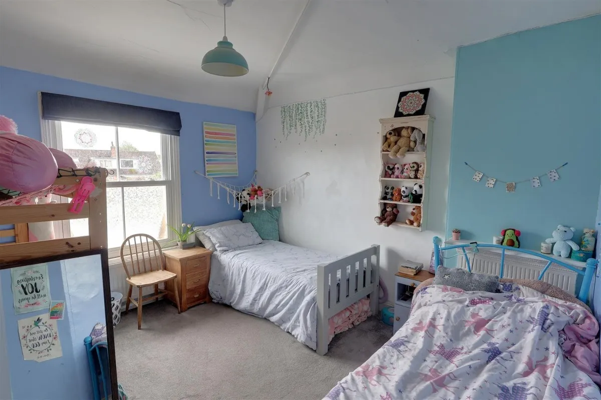 Ross Road, Newent, GL18, photo 18