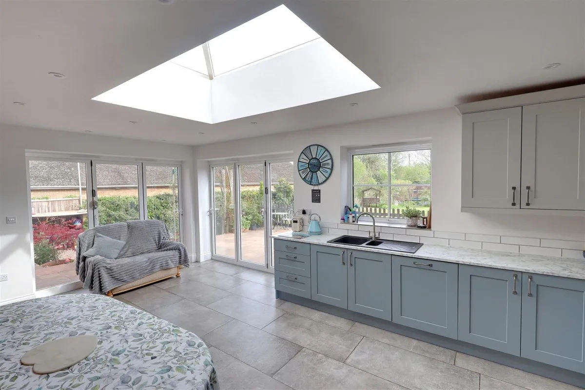 Ross Road, Newent, GL18, photo 20