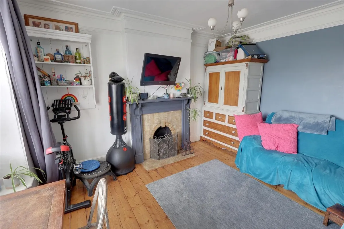 Ross Road, Newent, GL18, photo 7