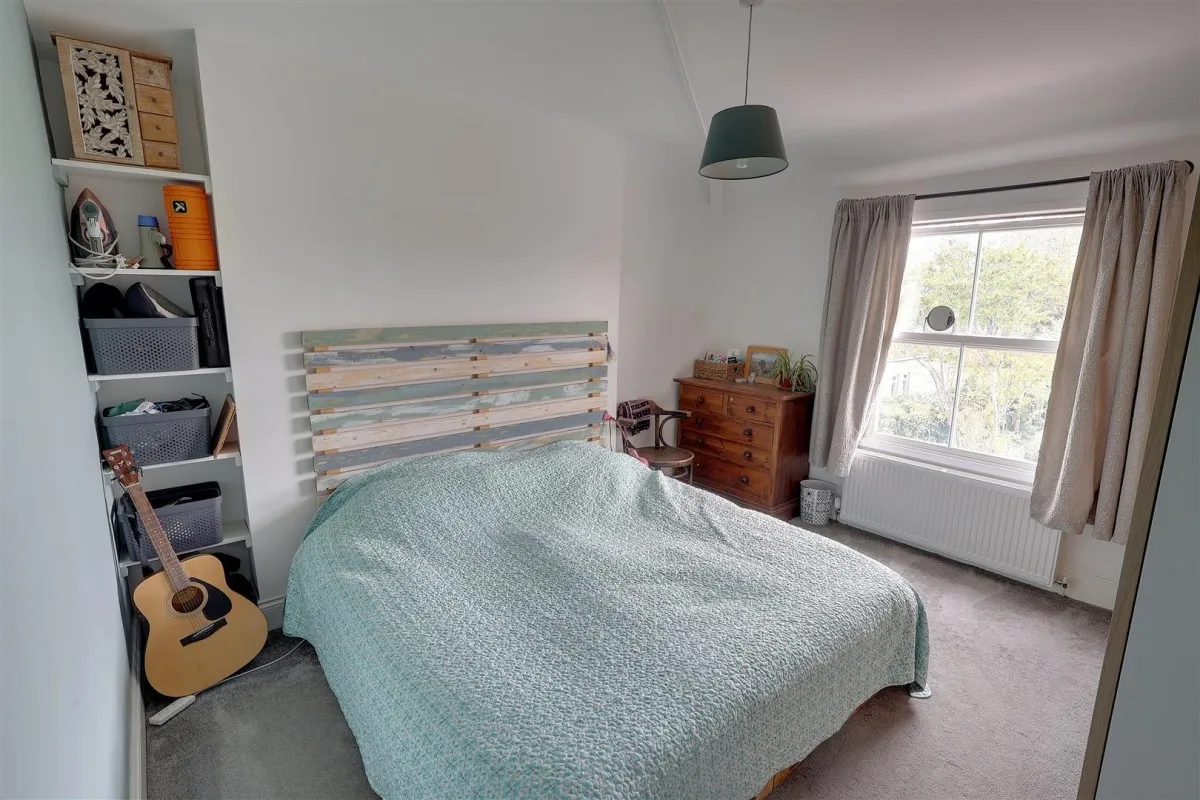 Ross Road, Newent, GL18, photo 10