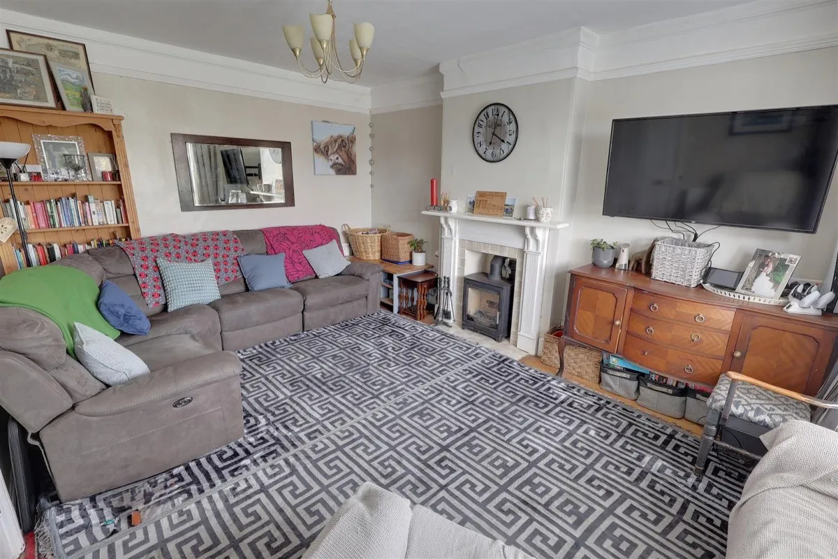 Ross Road, Newent, GL18, photo 6