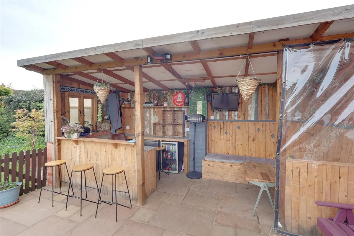Ross Road, Newent, GL18, photo 15