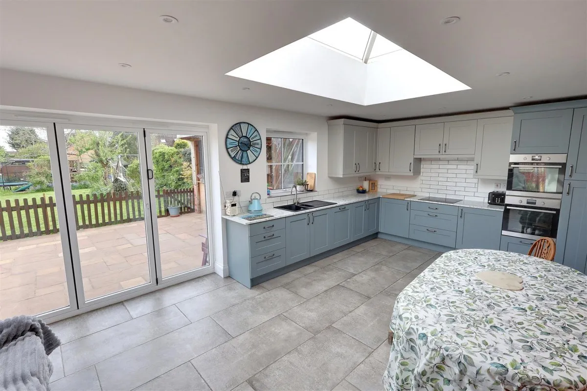 Ross Road, Newent, GL18, photo 5