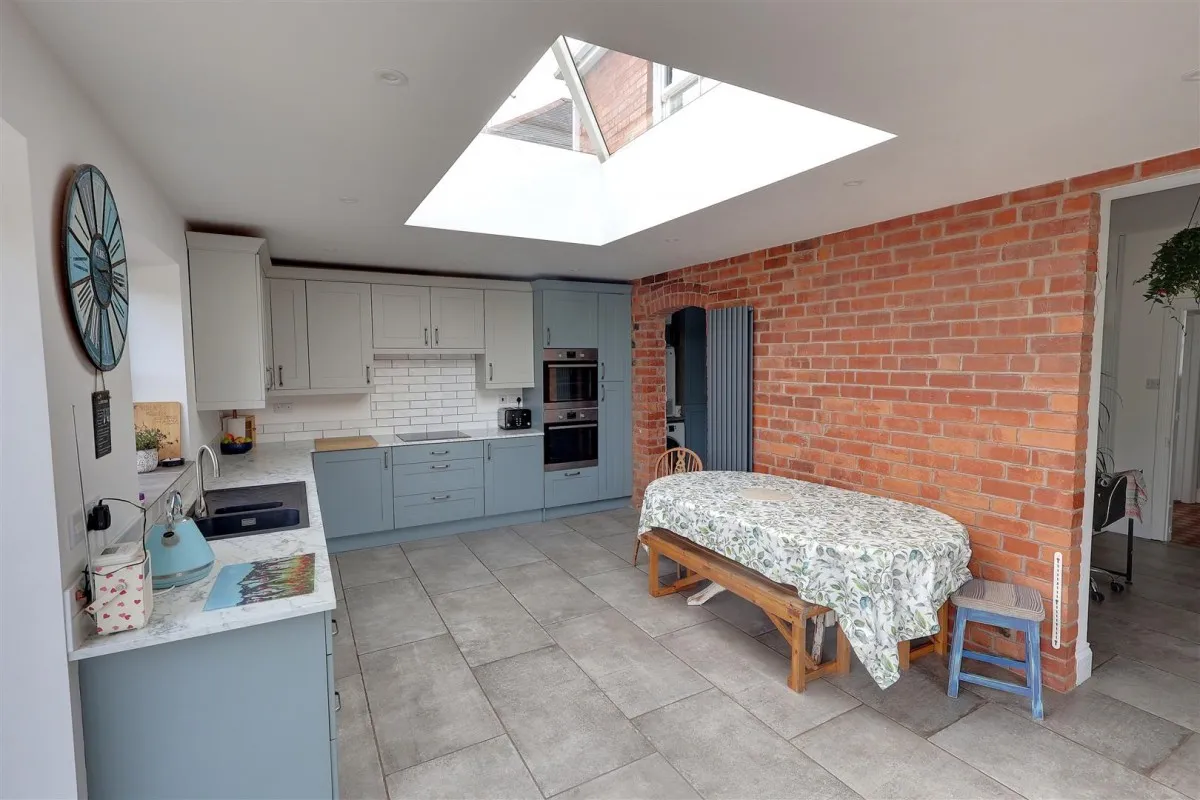 Ross Road, Newent, GL18, photo 9