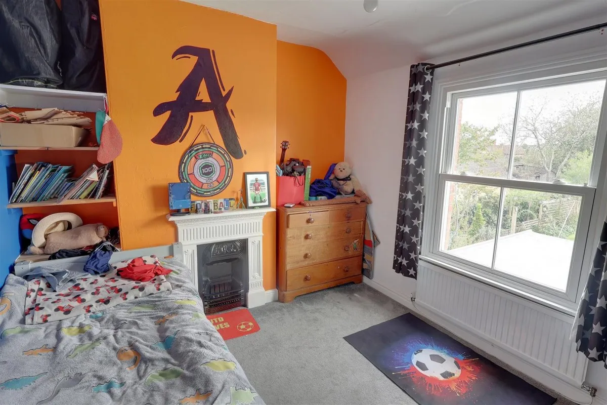 Ross Road, Newent, GL18, photo 19