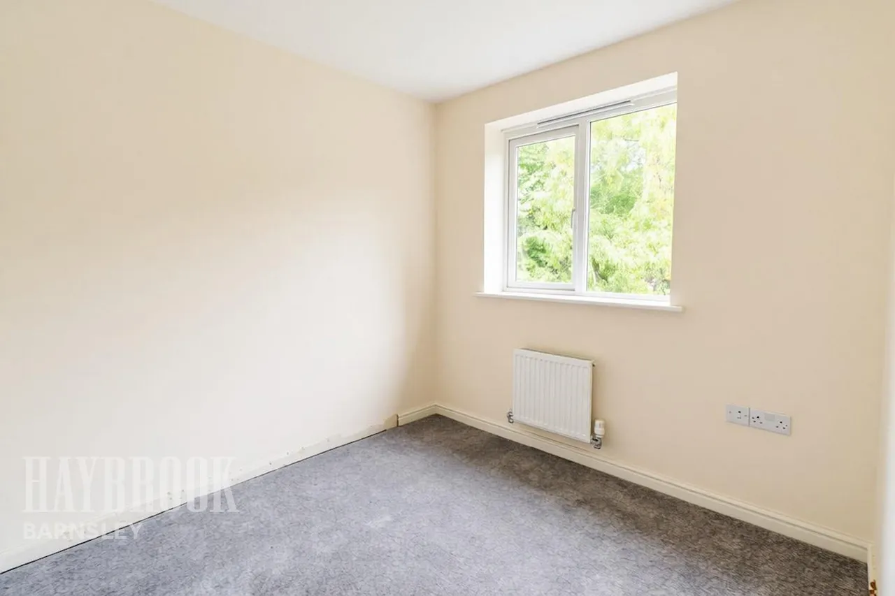 Bluebell Bank, Barnsley, photo 12