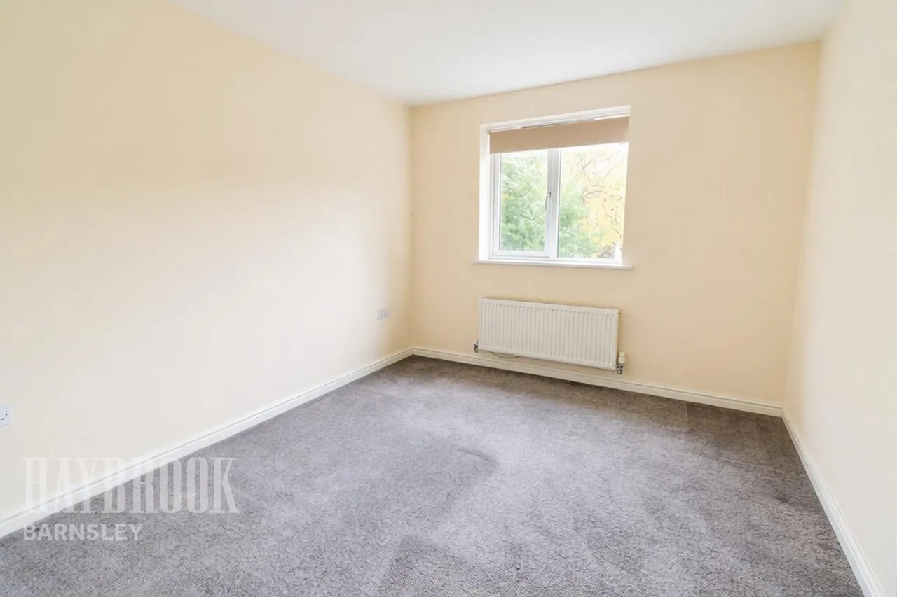 Bluebell Bank, Barnsley, photo 10