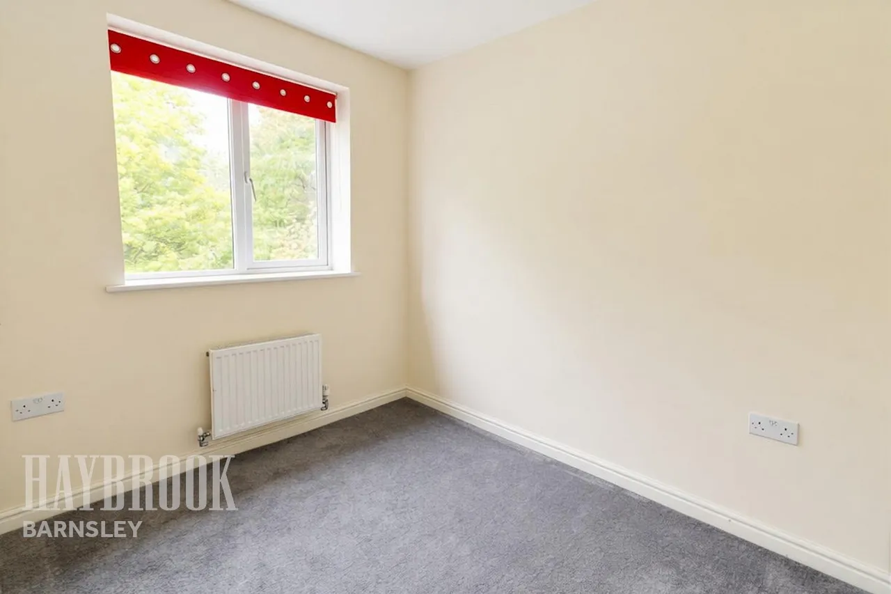 Bluebell Bank, Barnsley, photo 11