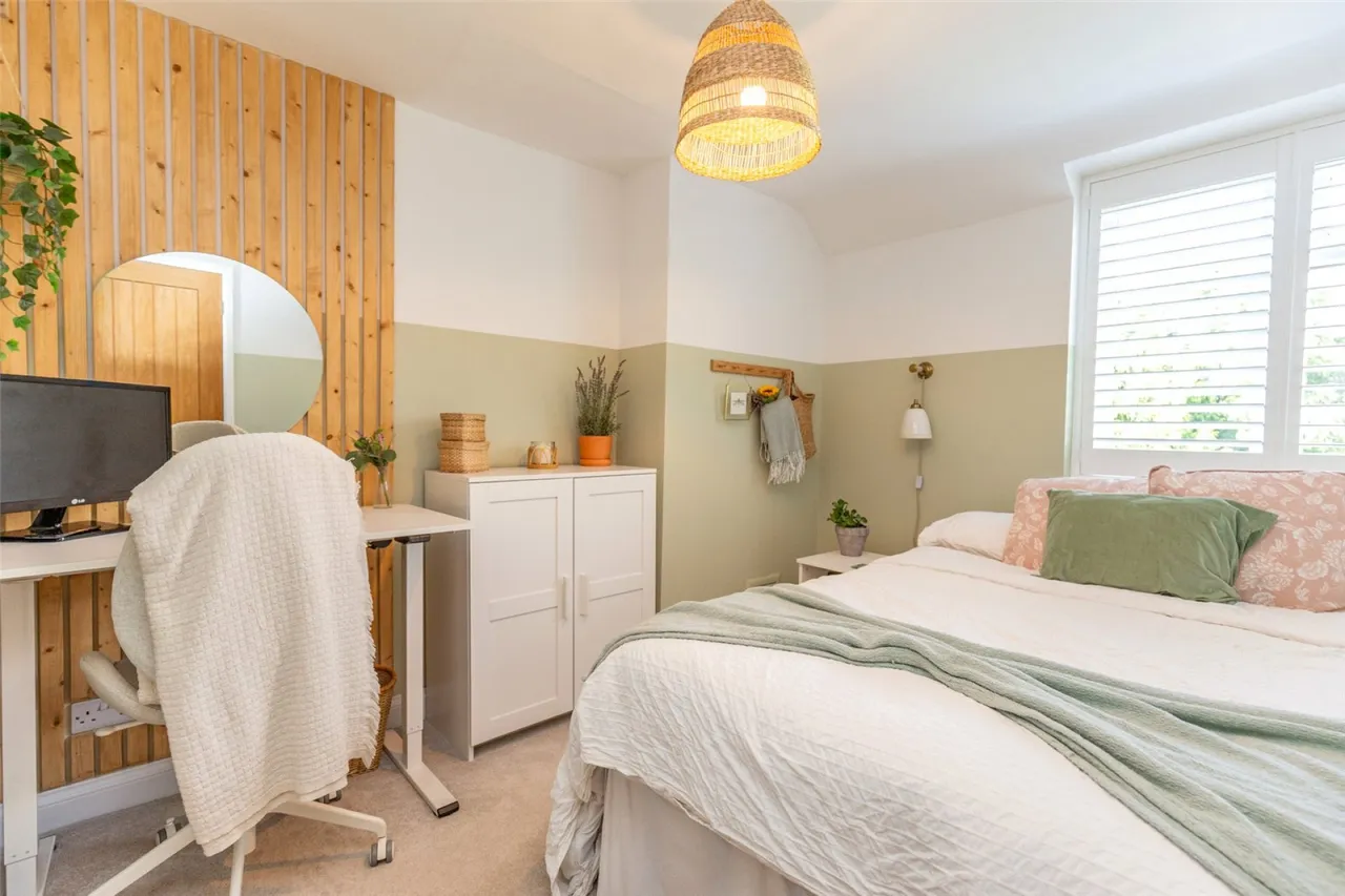 Hallen Road, Henbury, BS10, photo 12