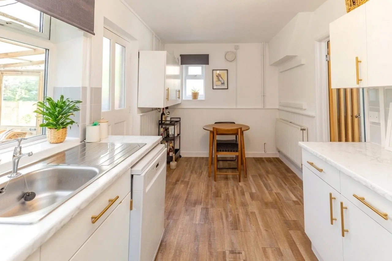 Hallen Road, Henbury, BS10, photo 11