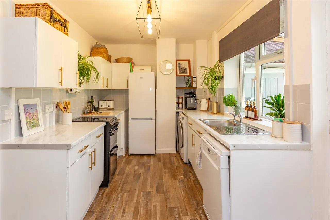 Hallen Road, Henbury, BS10, photo 9