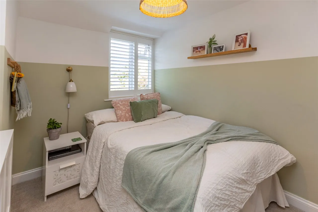 Hallen Road, Henbury, BS10, photo 13