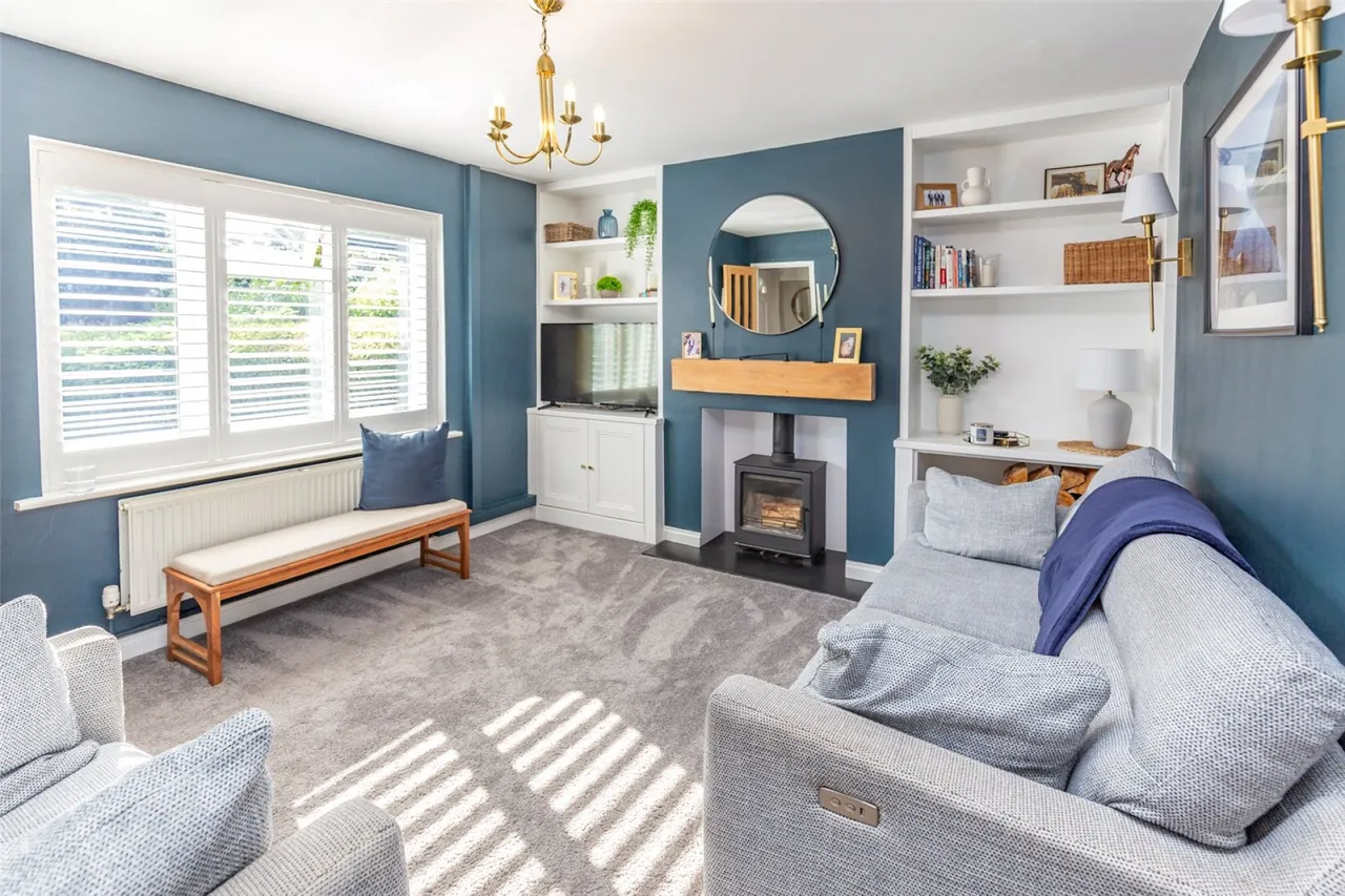 Hallen Road, Henbury, BS10, photo 6