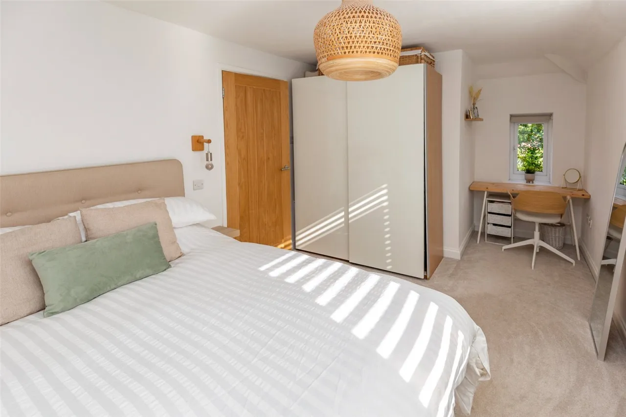 Hallen Road, Henbury, BS10, photo 18