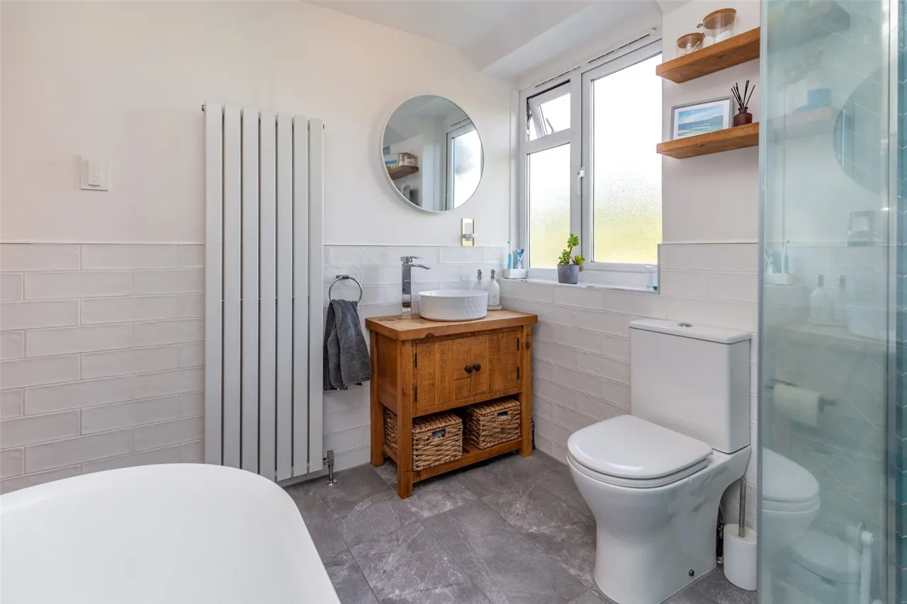 Hallen Road, Henbury, BS10, photo 15