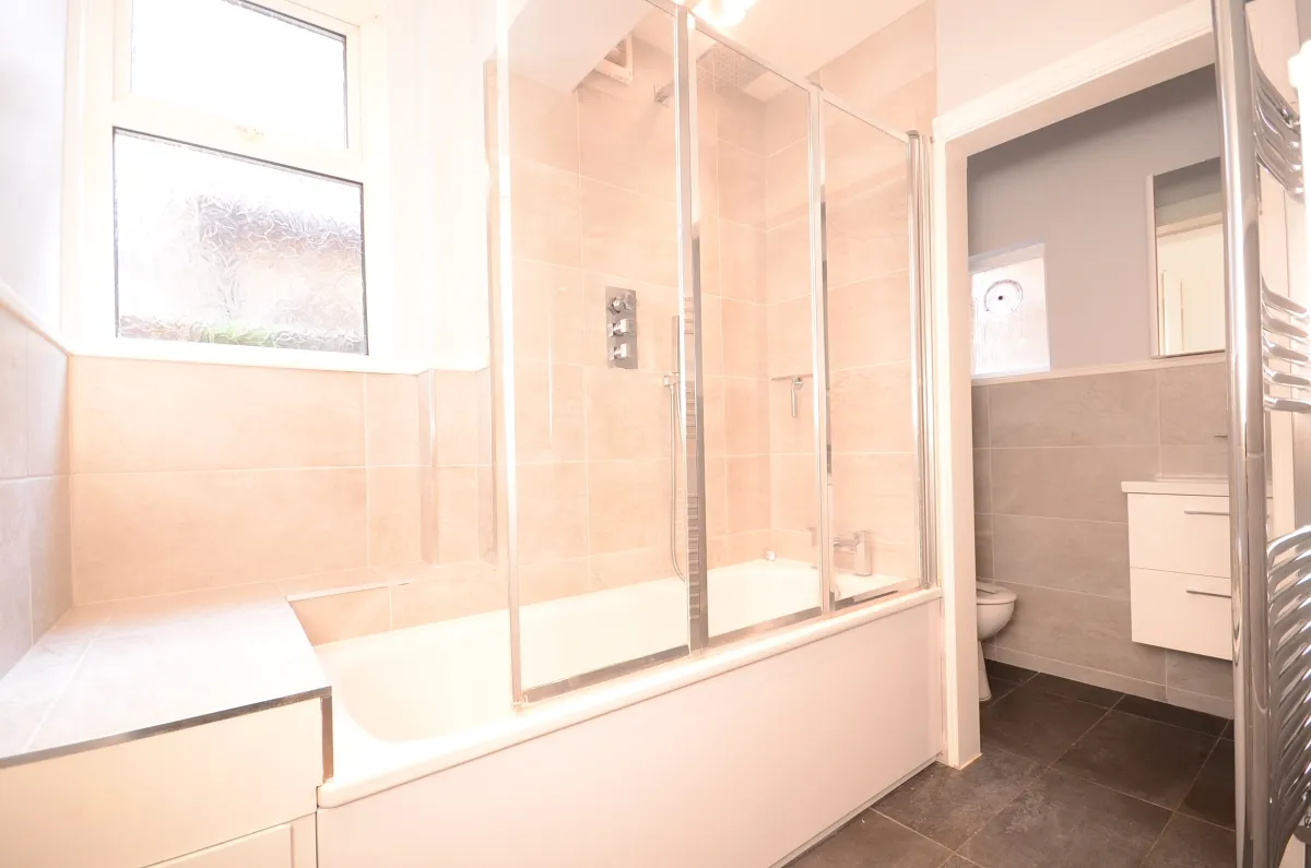 Valencia Road, Worthing, BN11, photo 6