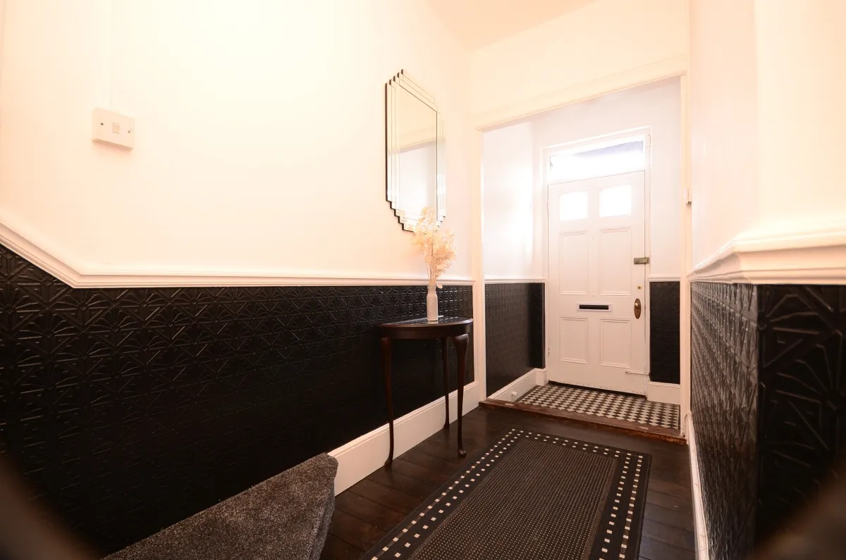 Valencia Road, Worthing, BN11, photo 7