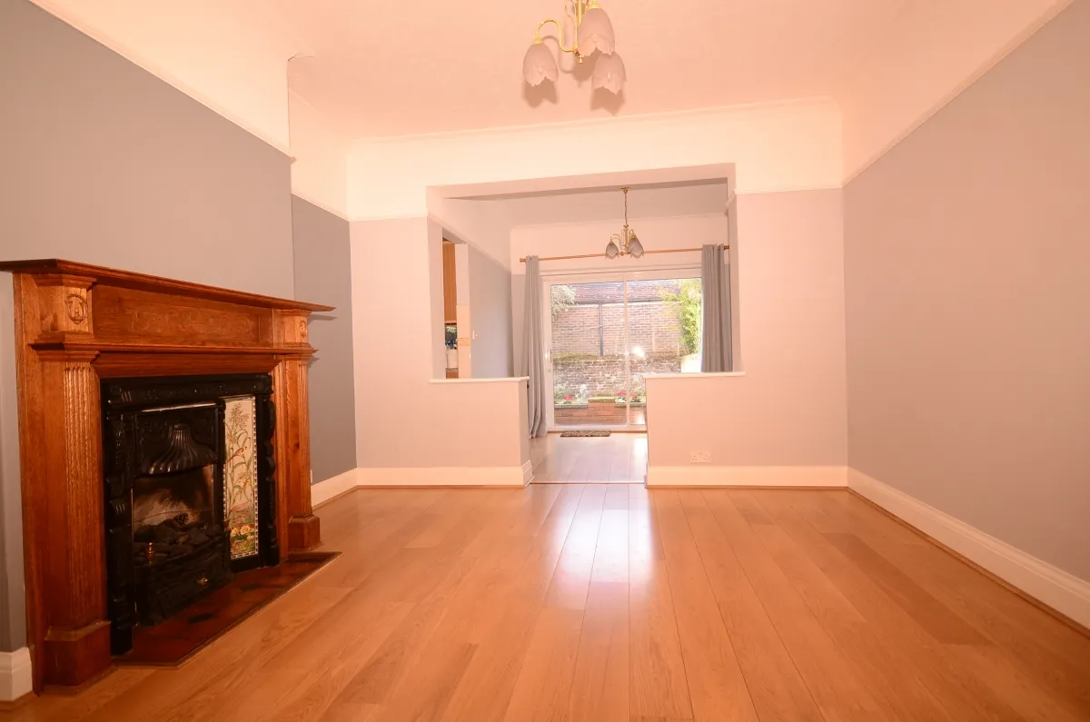 Valencia Road, Worthing, BN11, photo 2