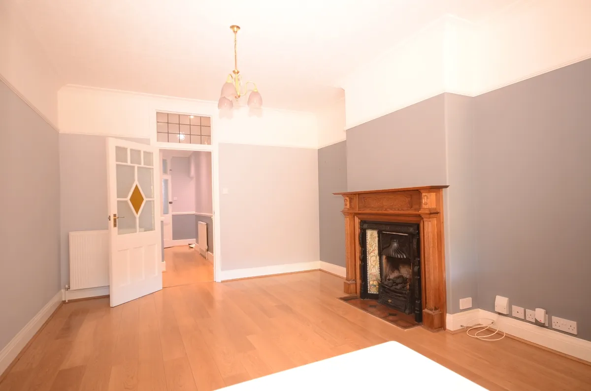 Valencia Road, Worthing, BN11, photo 4