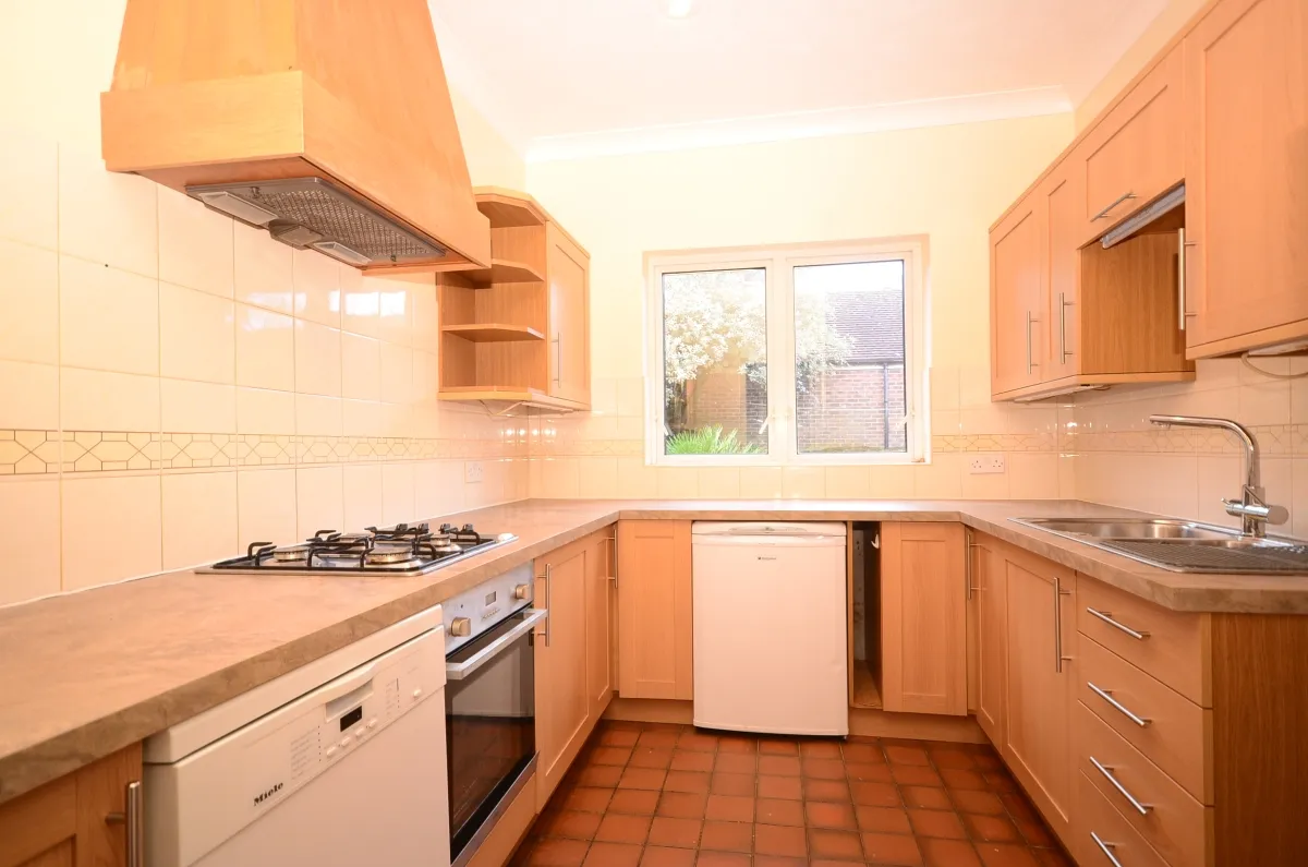 Valencia Road, Worthing, BN11, photo 5