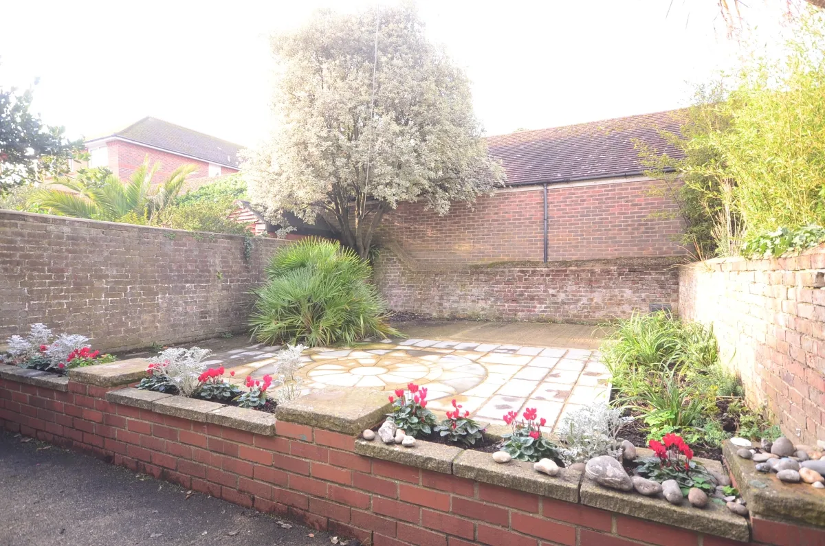 Valencia Road, Worthing, BN11, photo 8
