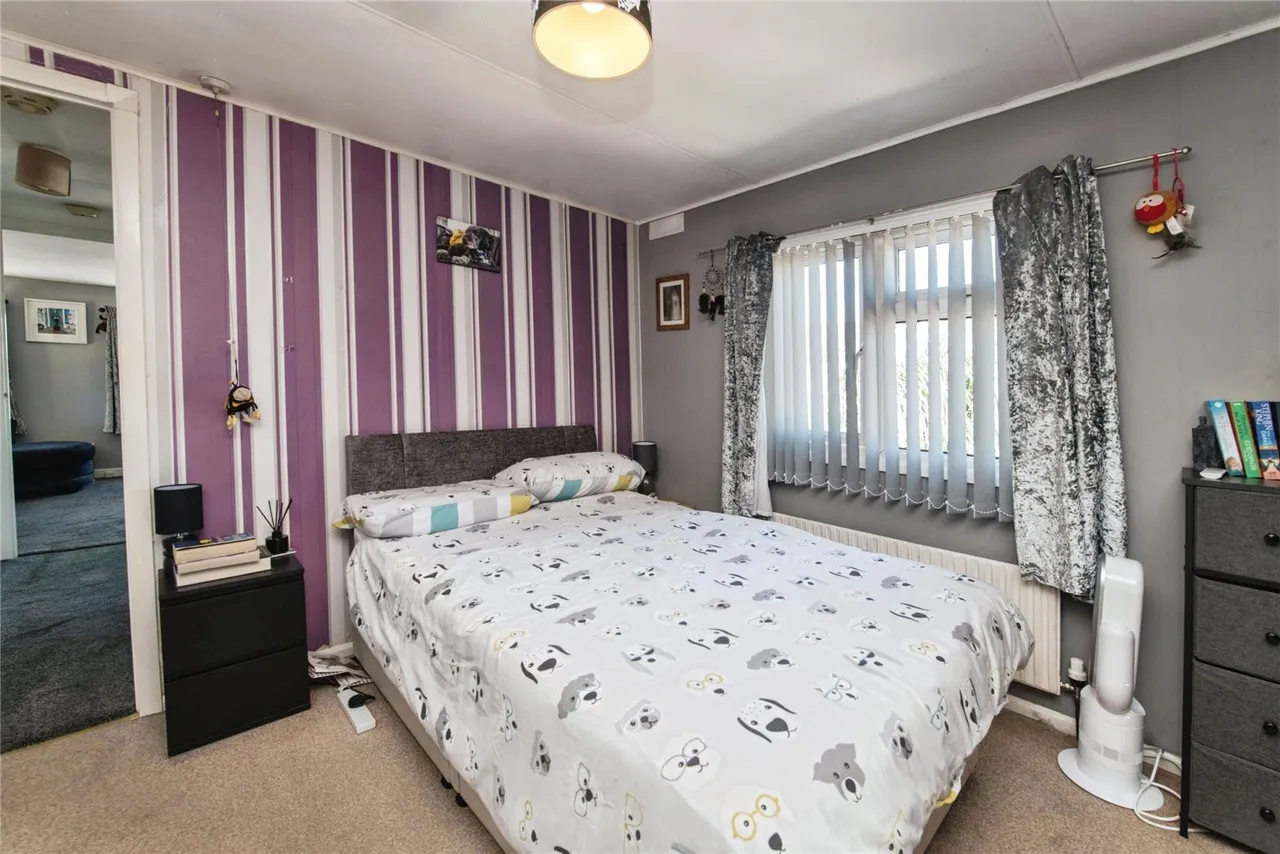 Nelson Way, Ringswell Park, EX2, photo 9