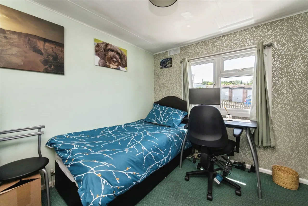 Nelson Way, Ringswell Park, EX2, photo 11