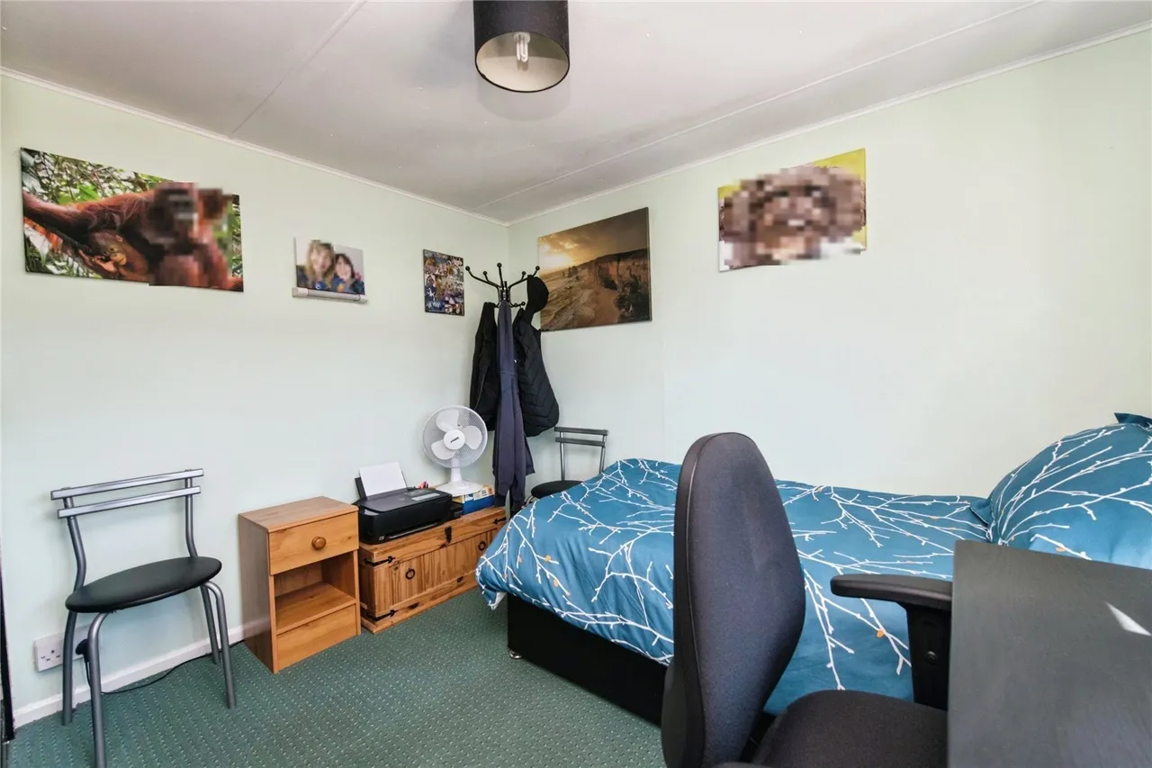 Nelson Way, Ringswell Park, EX2, photo 12