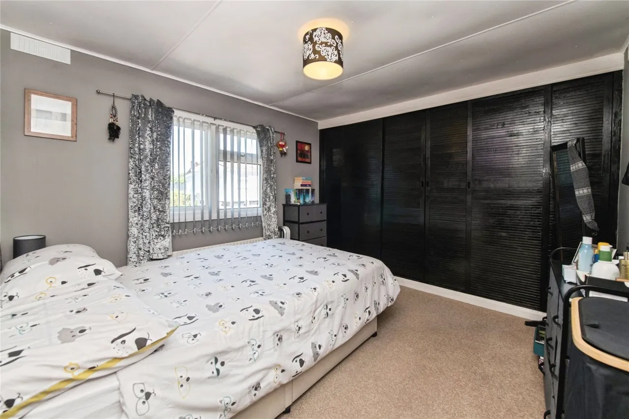 Nelson Way, Ringswell Park, EX2, photo 10