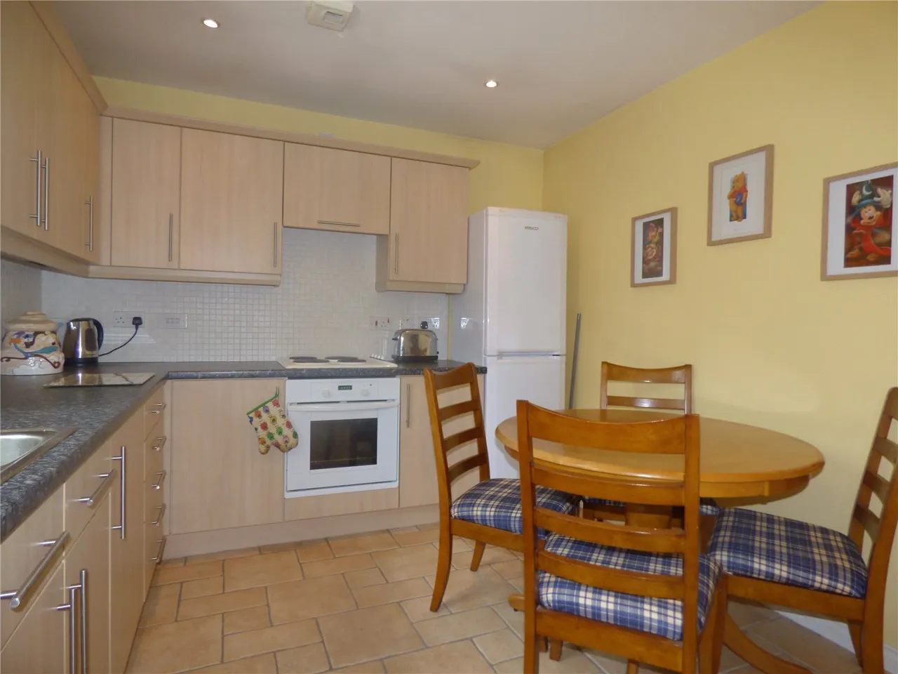 Farrier Close, Pity Me, Durham, DH1, photo 4