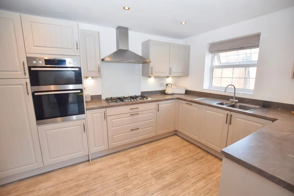 Orwell Road, Market Drayton, photo 5