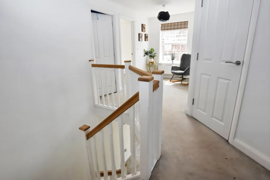 Orwell Road, Market Drayton, photo 13