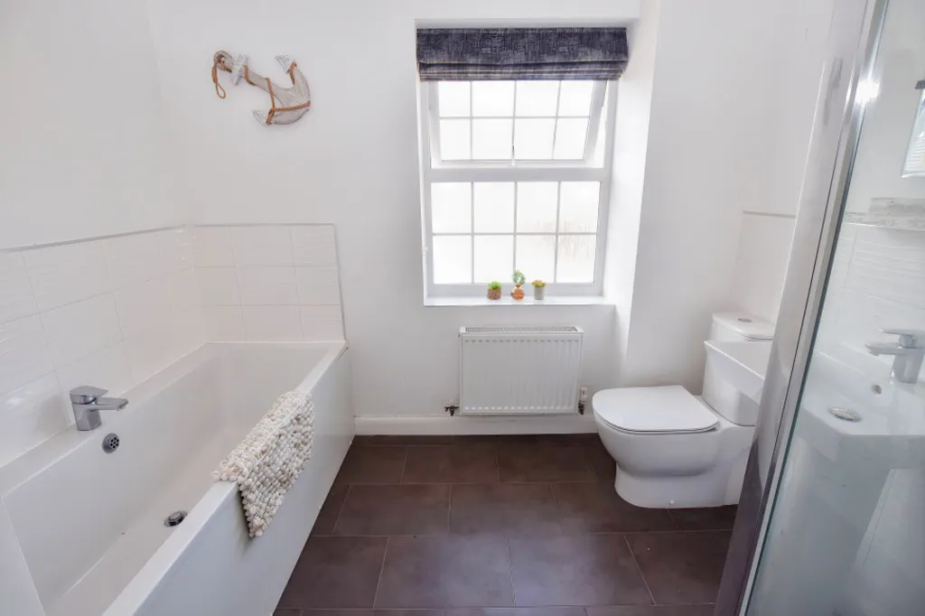 Orwell Road, Market Drayton, photo 20