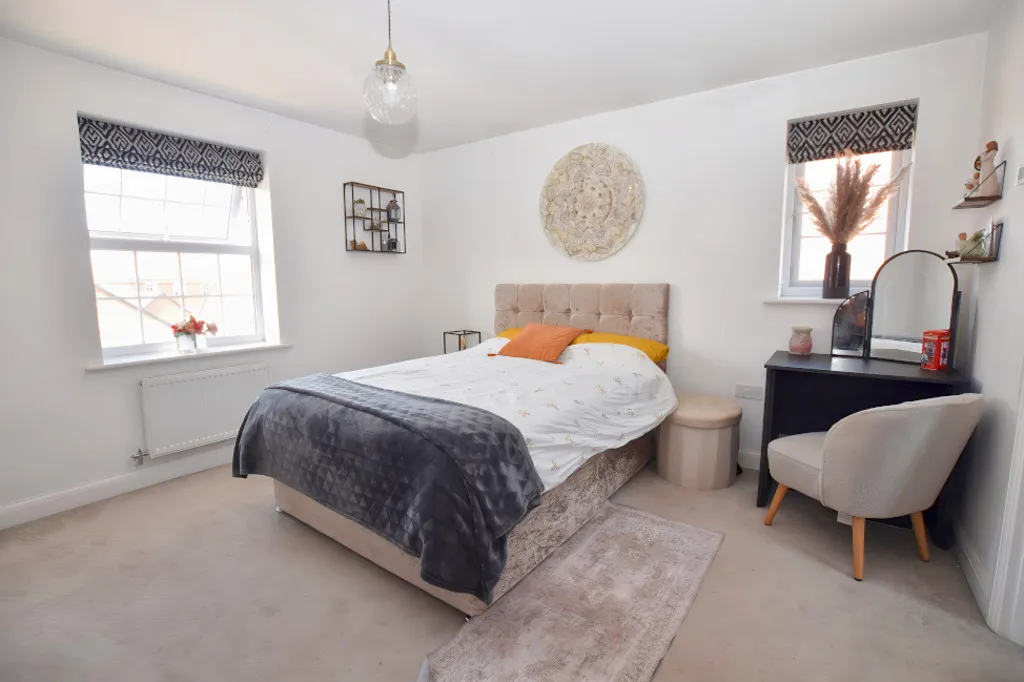 Orwell Road, Market Drayton, photo 15