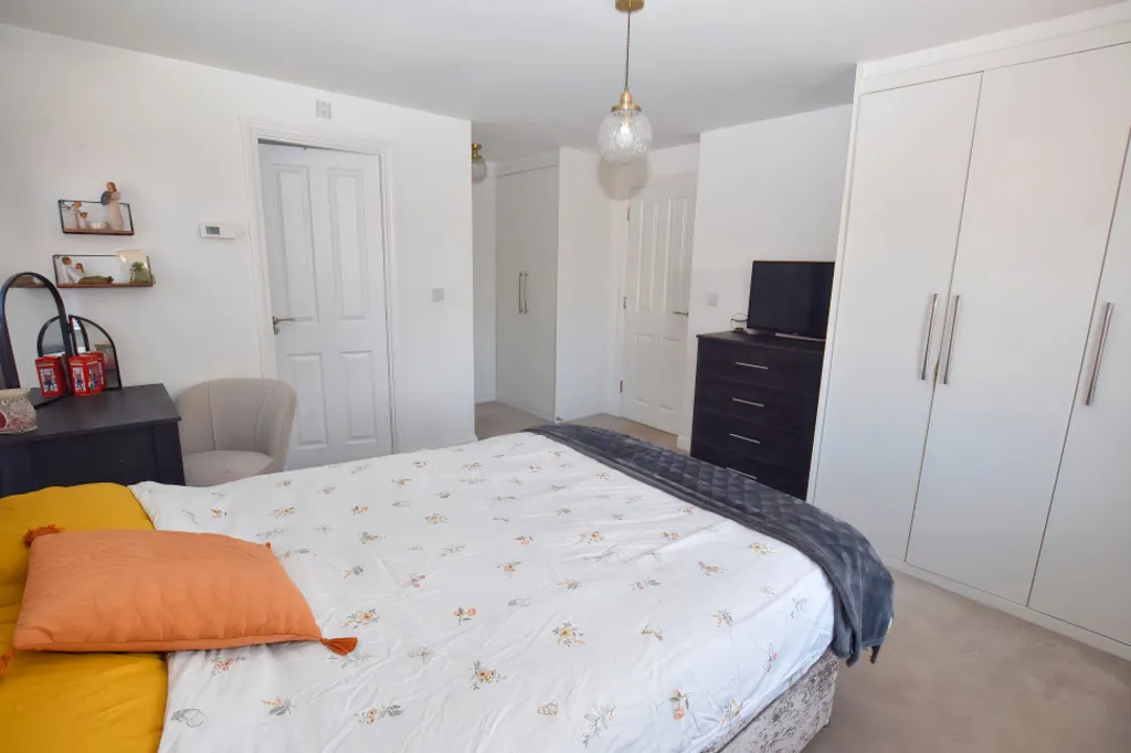 Orwell Road, Market Drayton, photo 16