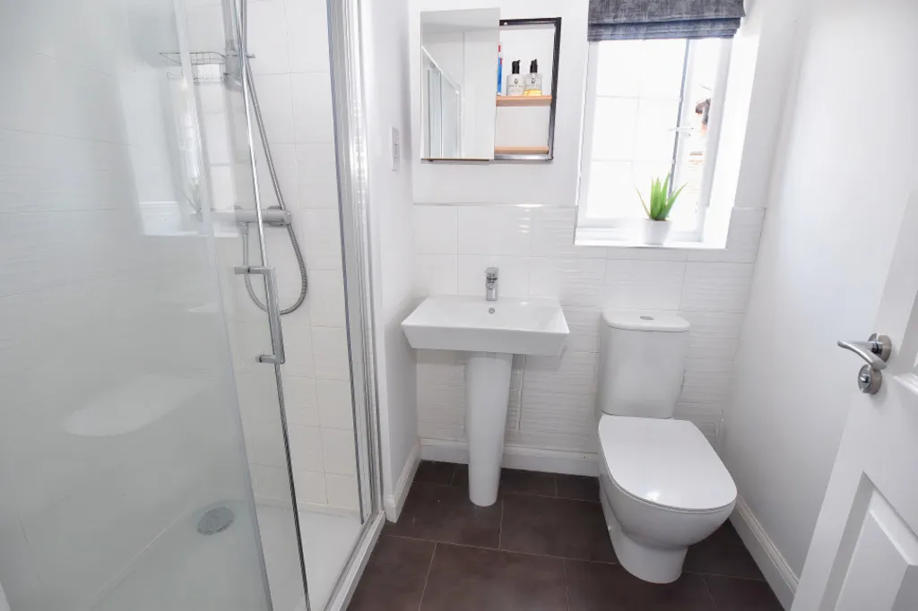 Orwell Road, Market Drayton, photo 17