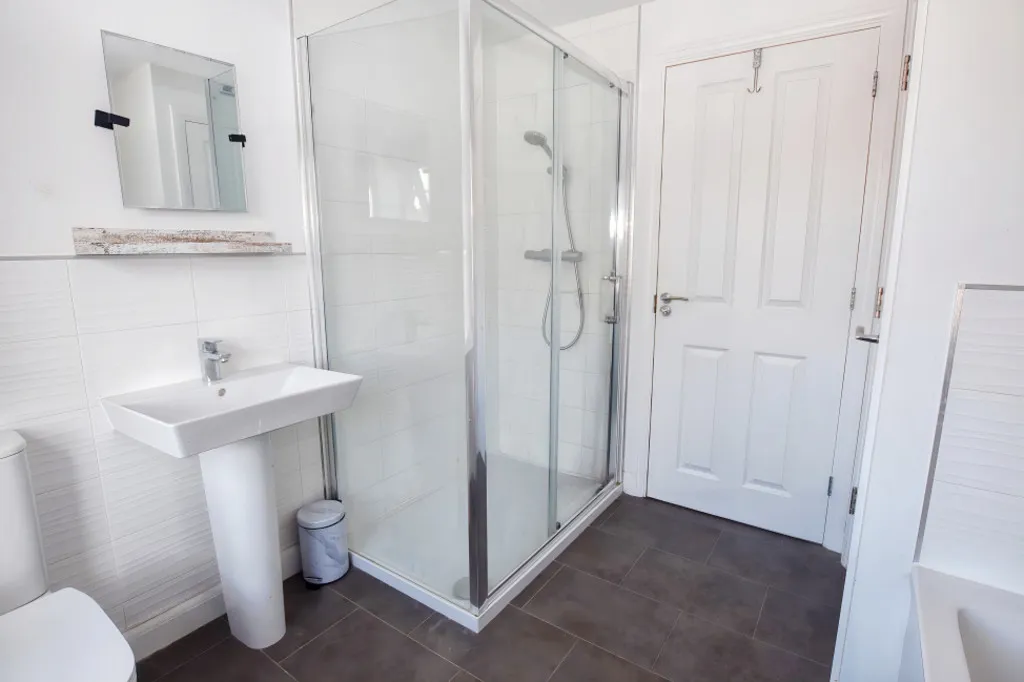 Orwell Road, Market Drayton, photo 21