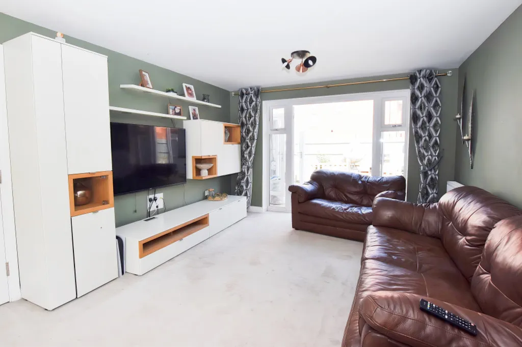 Orwell Road, Market Drayton, photo 8