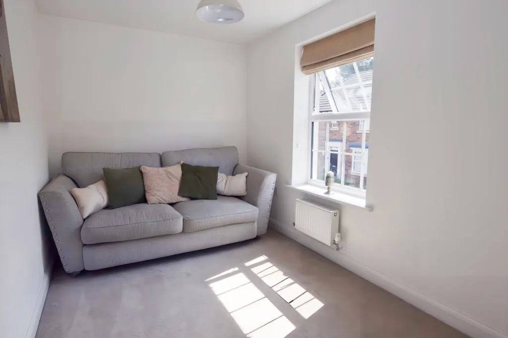Orwell Road, Market Drayton, photo 19
