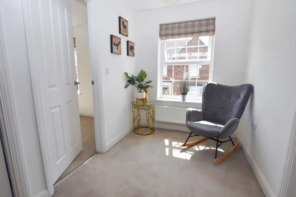 Orwell Road, Market Drayton, photo 14