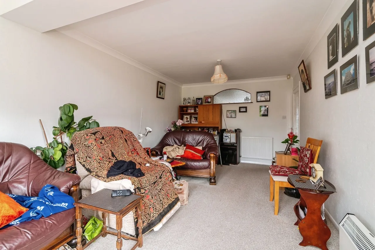 Boxley Drive, West Bridgford, NG2, photo 5