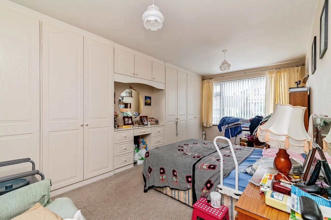 Boxley Drive, West Bridgford, NG2, photo 9