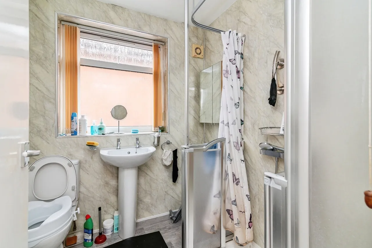 Boxley Drive, West Bridgford, NG2, photo 14