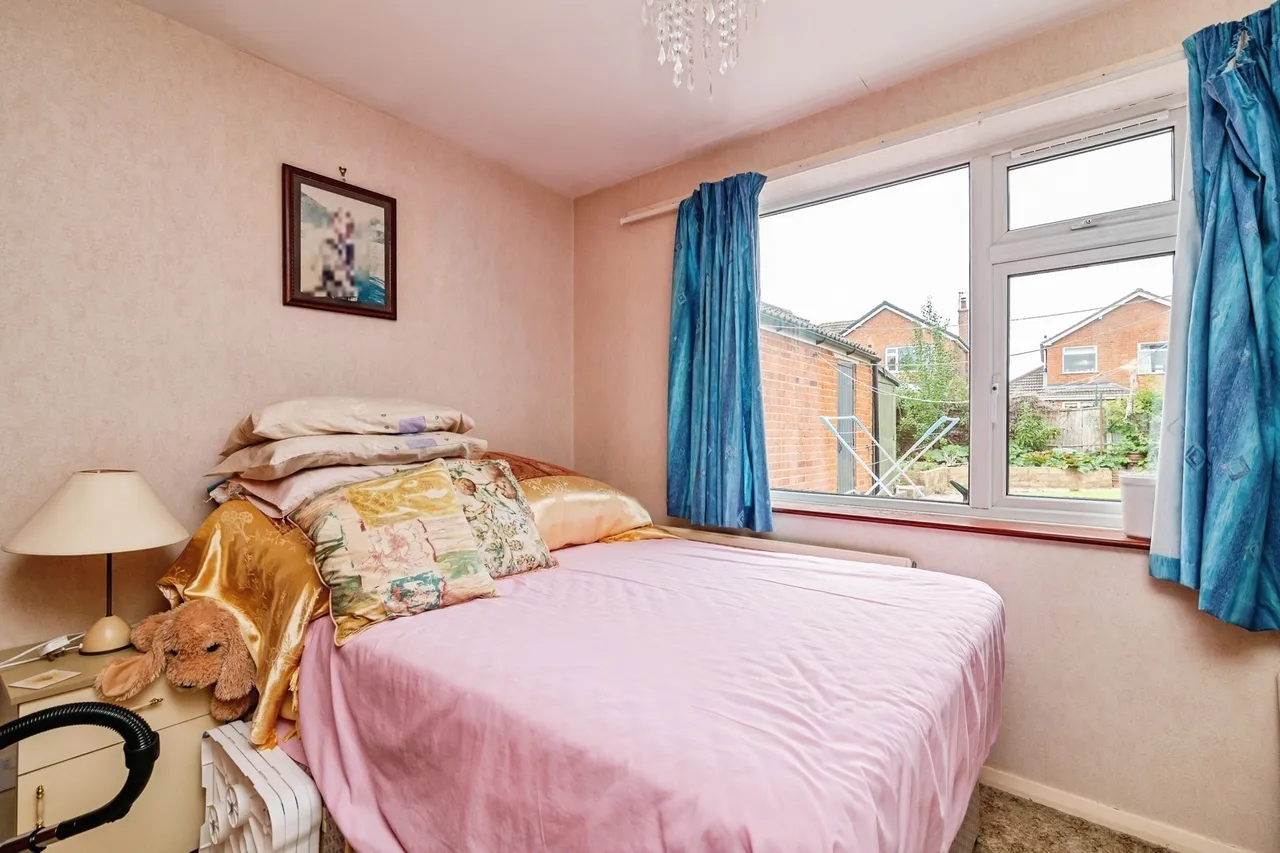Boxley Drive, West Bridgford, NG2, photo 12