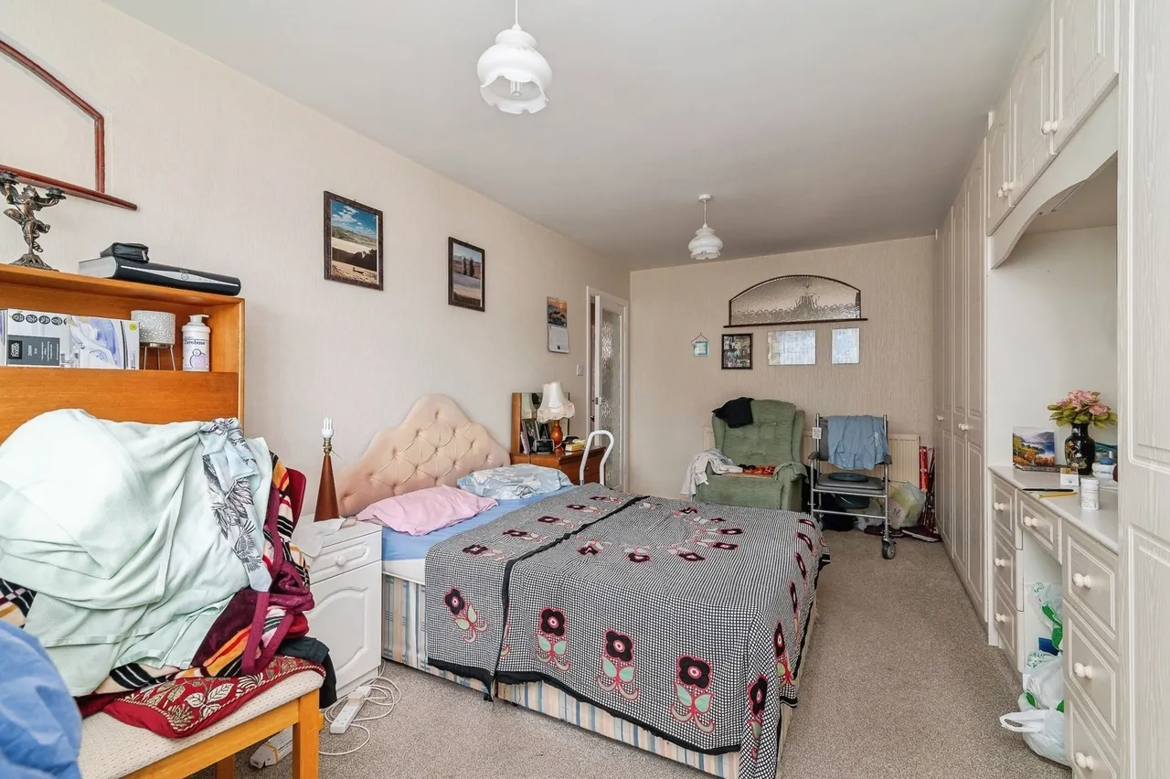 Boxley Drive, West Bridgford, NG2, photo 10