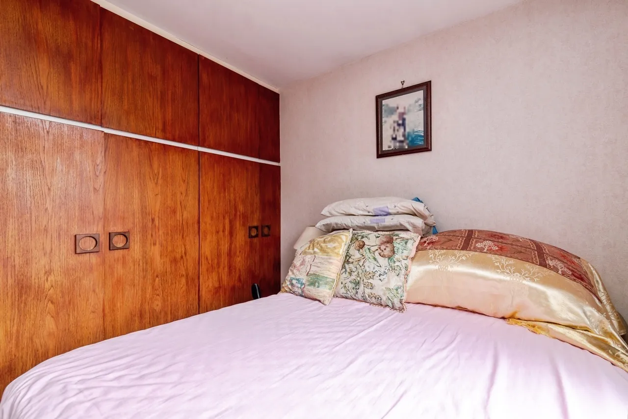 Boxley Drive, West Bridgford, NG2, photo 13