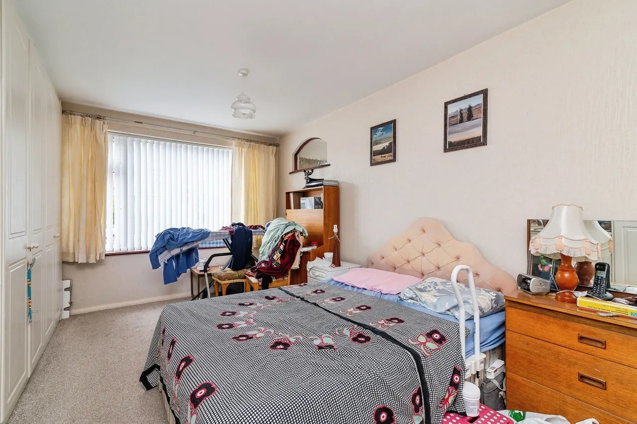 Boxley Drive, West Bridgford, NG2, photo 11