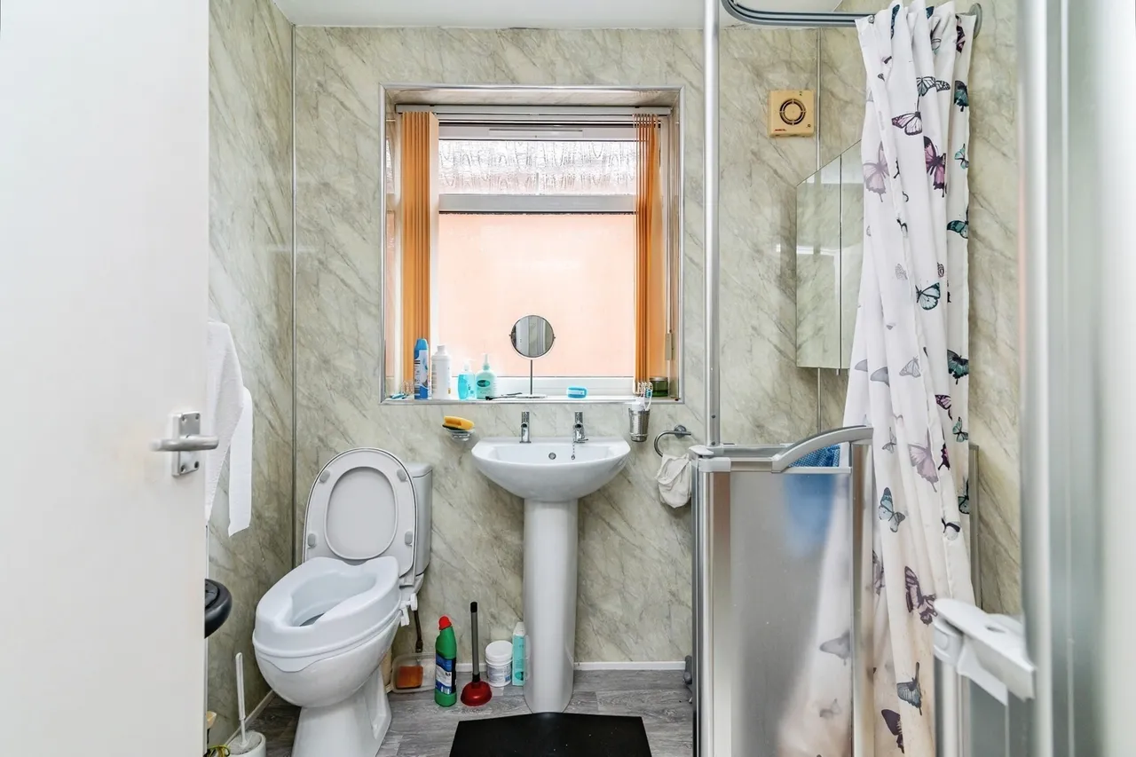 Boxley Drive, West Bridgford, NG2, photo 15